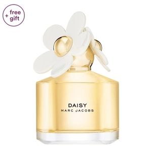 Marc Jacobs Daisy Perfume